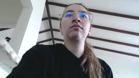 Val online show from February 12, 2025, 1:37 pm