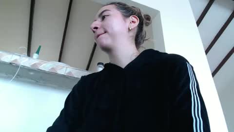 Val online show from February 12, 2025, 5:05 pm