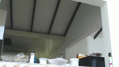 Val online show from February 26, 2025, 12:05 am