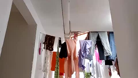 Val online show from September 8, 2025, 9:03 pm