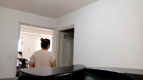 Val online show from September 27, 2025, 8:03 pm