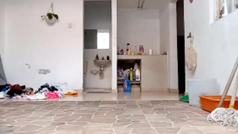 Val online show from October 22, 2025, 8:52 pm