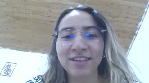 Val online show from October 27, 2025, 8:13 pm