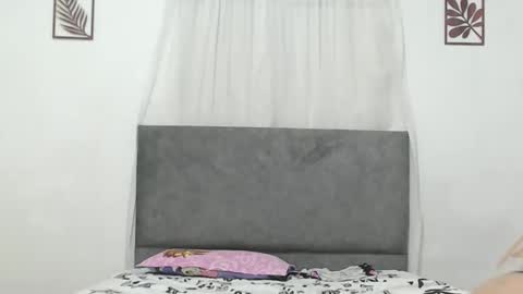 Val online show from February 24, 2026, 7:45 pm