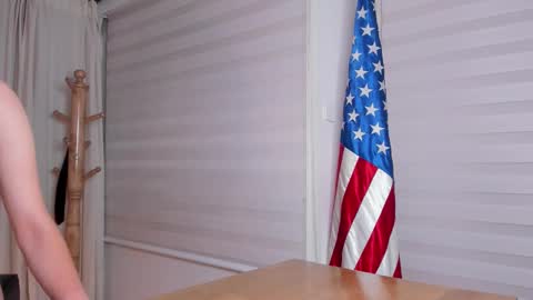 Snapshot of odette_bulgari chatting on February 28, 2026, 10:49 am Ana online show from February 28, 2026, 10:49 am