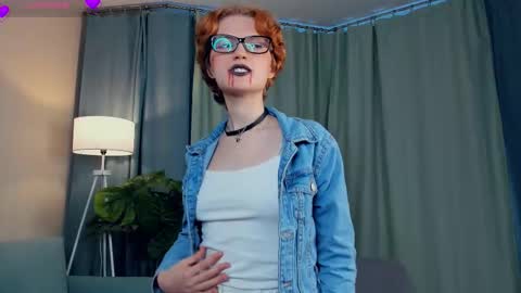 Eli online show from September 18, 2025, 3:52 am