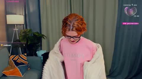 Eli online show from October 3, 2025, 4:20 am