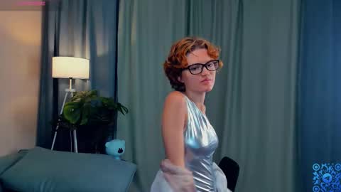 Eli online show from October 27, 2025, 4:16 am