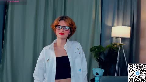 Eli online show from December 5, 2025, 3:59 am