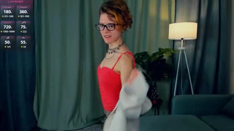 Eli online show from March 4, 2026, 4:29 am