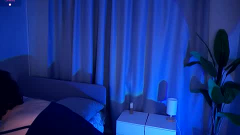 Snapshot of odettehatt chatting on September 30, 2025, 7:08 pm Thea online show from September 30, 2025, 7:08 pm