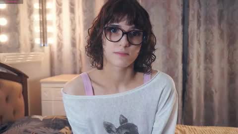 Thea online show from January 16, 2026, 5:33 am