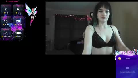 Odette online show from April 29, 2026, 2:21 pm