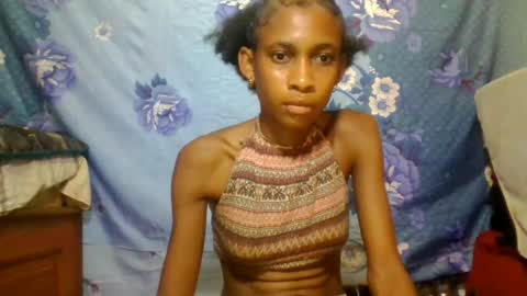 odiane26 online show from June 25, 2026, 10:53 am