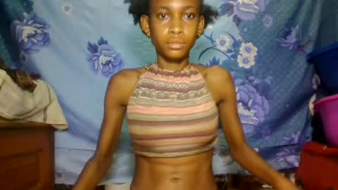 odiane26 online show from June 25, 2026, 11:42 pm