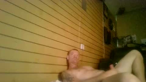 Snapshot of odieman09 chatting on February 2, 2026, 10:14 am Odieman online show from February 2, 2026, 10:14 am