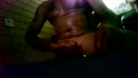 Snapshot of odieman09 chatting on March 11, 2026, 11:27 am Odieman online show from March 11, 2026, 11:27 am