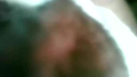 Snapshot of odieman09 chatting on March 22, 2026, 4:10 pm Odieman online show from March 22, 2026, 4:10 pm