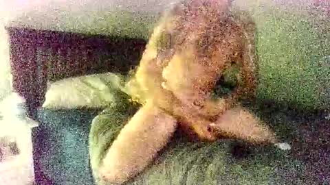 Snapshot of odieman09 chatting on March 26, 2026, 3:45 am Odieman online show from March 26, 2026, 3:45 am