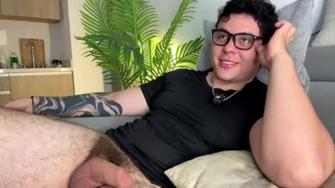 Snapshot of odin_blake chatting on May 22, 2026, 5:40 pm ODIN online show from May 22, 2026, 5:40 pm