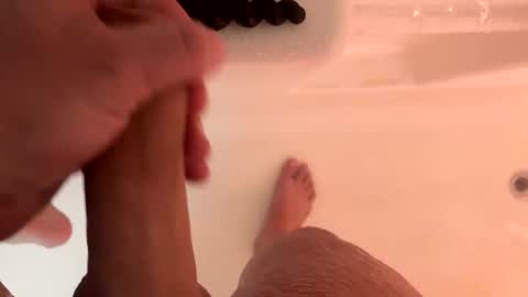 Odin Stone online show from January 10, 2026, 4:53 pm