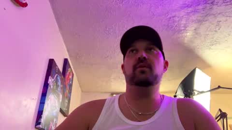 Odin Stone online show from February 1, 2026, 10:52 pm