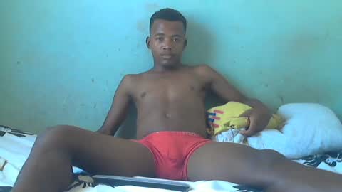 odon023 online show from December 11, 2024, 10:47 am