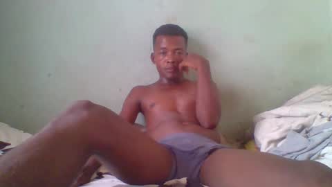 odon023 online show from December 14, 2024, 1:16 pm