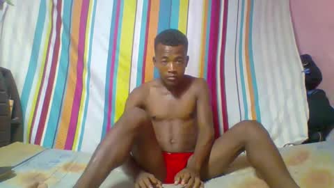 odon023 online show from December 15, 2024, 8:30 am
