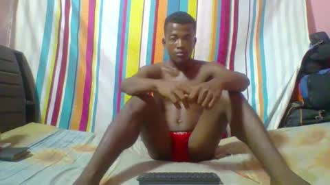 odon023 online show from December 15, 2024, 1:32 pm