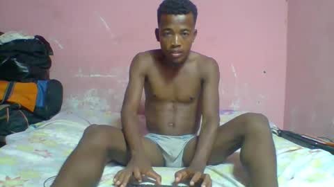 odon023 online show from December 16, 2024, 5:33 pm
