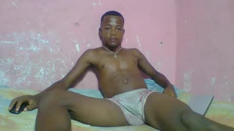 odon023 online show from December 19, 2024, 5:29 pm