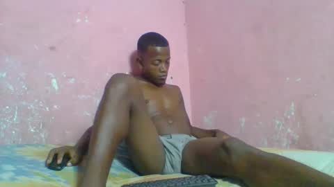 odon023 online show from December 21, 2024, 4:14 pm