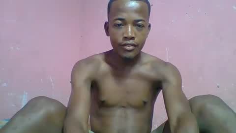 odon023 online show from December 25, 2024, 5:58 am