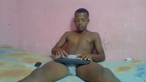 odon023 online show from December 25, 2024, 9:02 am