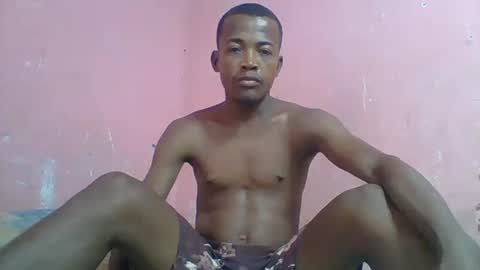 odon023 online show from January 14, 2025, 10:38 am