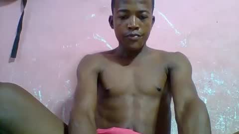 odon023 online show from January 21, 2025, 7:15 am