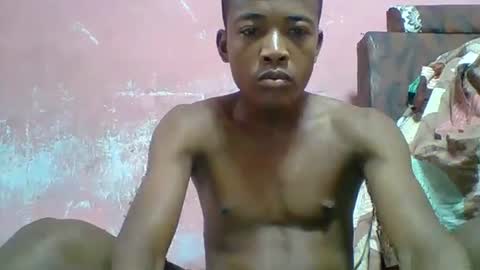 odon023 online show from January 25, 2025, 1:19 pm
