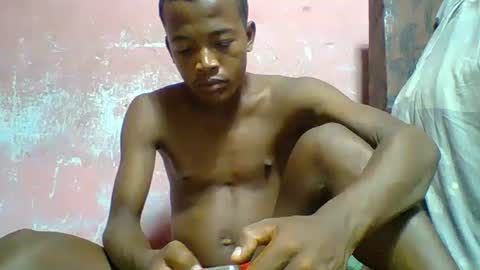odon023 online show from January 25, 2025, 6:46 pm
