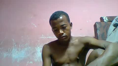 odon023 online show from January 26, 2025, 4:51 am