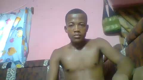odon023 online show from February 2, 2025, 12:13 pm