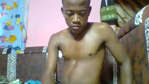 odon023 online show from February 2, 2025, 3:17 pm