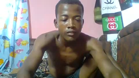 odon023 online show from February 15, 2025, 10:33 am