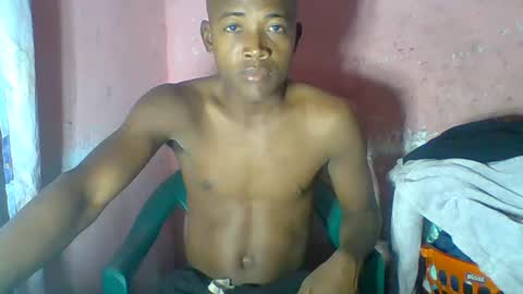 odon023 online show from July 19, 2026, 9:46 am