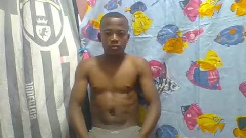 odon023 online show from July 21, 2026, 11:01 am