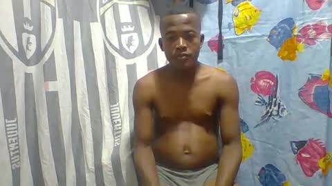 odon023 online show from July 22, 2026, 9:56 am