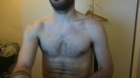 Snapshot of odranoel39 chatting on March 4, 2025, 11:43 pm Odrano3 online show from March 4, 2025, 11:43 pm