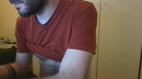 Snapshot of odranoel39 chatting on March 5, 2025, 8:21 pm Odrano3 online show from March 5, 2025, 8:21 pm