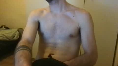 Snapshot of odranoel39 chatting on March 7, 2025, 11:27 pm Odrano3 online show from March 7, 2025, 11:27 pm