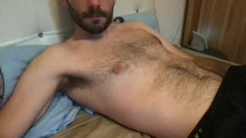 Snapshot of odranoel39 chatting on October 31, 2025, 3:57 pm Odrano3 online show from October 31, 2025, 3:57 pm